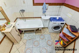 Klimatyczne 3 pokoje nad Odrą!!